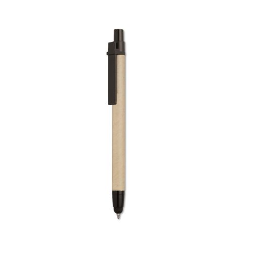Kugelschreiber mit Touchspitze - Image 3